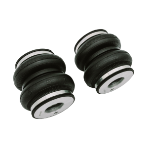 Acura TLX Coilover Suspension Kit - Front + Rear - Air Lift - Air to Coil Upgrade - `15-`20